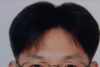 송만준 이마트24 대표, 취임 8개월만에 사임… 새 대표에 최진일