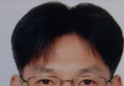 송만준 이마트24 대표, 취임 8개월만에 사임… 새 대표에 최진일