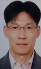 송만준 이마트24 대표, 취임 8개월만에 사임… 새 대표에 최진일