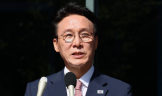 김민석 국무총리 후보자 다음주 청문요청서 제출…15일 내 청문회