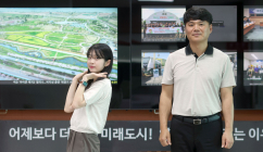 [포토뷰]  