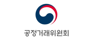 공정위, ‘2025년 하도급거래 실태조사’ 나서