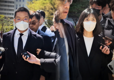 공익의 탈을 쓴 사익…이재명 정부, 자본시장 불공정 '첫 타깃' 주목