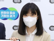 LG 상속 둘러싼 소송전, 구본능 희성그룹 회장·하범종 LG 사장 무혐의 처분