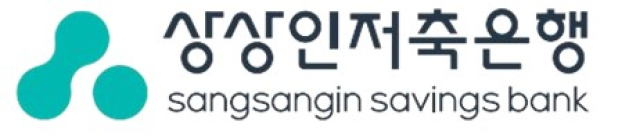 금융당국, 상상인플러스저축은행에 ‘경영개선요구’
