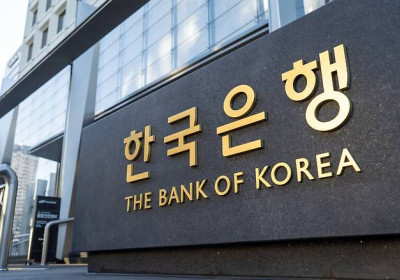 4월 경상수지 흑자...24개월 연속 흑자 기록