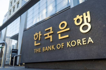 4월 경상수지 흑자...24개월 연속 흑자 기록