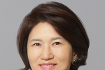 부동산 신탁회사의 갑질, 이제는 멈추어야 