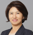 [법률 톺아보기]  부동산 신탁회사의 갑질, 이제는 멈추어야 