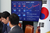 코스피 3000 돌파 눈 앞…돌아온 외국인· 추경 부양책· 관세 완화 3 호재