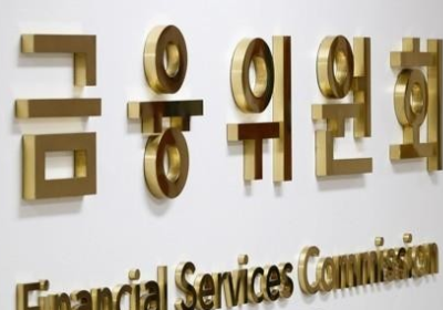 보험사 지급여력비율 권고치 130%로 하향