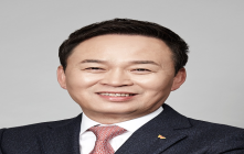 SK이노베이션 사령탑 교체 불구…SK온·SK엔무브 IPO 