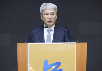 수출입은행, 글로벌본드 7억5000만유로 규모 달성