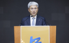 수출입은행, 글로벌본드 7억5000만유로 규모 달성