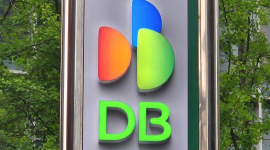 DB증권, 200억 후순위채권 채무불이행(EOD) 발생... DB증권 경영진 