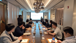 경북도·경주시 “APEC 숙박시설, 국내 최고 수준으로”