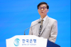 저성장 '초 비상'…한은 총재 “경기 부양책 시급·금리 인하 계속”