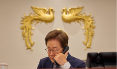 대통령, 13일 재계 총수와 회동…경제 활성화 당부할 듯
