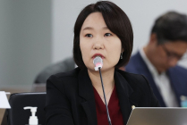 하나증권 “SKT, 배당소득 분리과세 최대 수혜” 목표가 올려