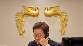이재명 대통령 나토 정상회의 참가 예정 …나토 방문 수혜주는?