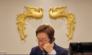 이재명 대통령 나토 정상회의 참가 예정 …나토 방문 수혜주는?
