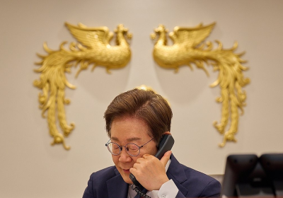 이재명 대통령 나토 정상회의 참가 예정 …나토 방문 수혜주는?