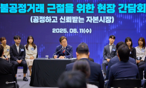 너도 나도 대통령 정책 적극 호응…새 정부 정책 최대 수혜 기업은?
