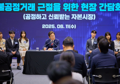 너도 나도 대통령 정책 적극 호응…새 정부 정책 최대 수혜 기업은?