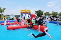 [포토뷰] 