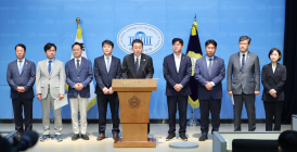 與, 추경안 국민지원금 '보편적 지급'