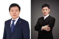 전제중 에스티아이 대표·황재윤 리하온 대표 '자랑스러운 중기인' 선정