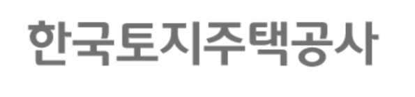 '10억 차익' 청약 접속자 폭주‥접수 마감 연장