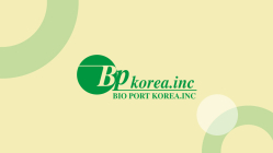 SK증권 “바이오포트, 실적 서프라이즈 예상” 목표 주가 2만3000 원 신규 개시