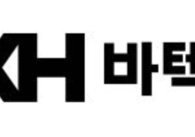 IBK투자증권 “KH바텍 2분기 매출 2배 뛸 것” 투자의견 ‘매수’ 유지