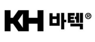 IBK투자증권 “KH바텍 2분기 매출 2배 뛸 것” 투자의견 ‘매수’ 유지