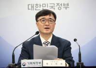유병태 HUG 사장, 공공기관 경영평가 2년 연속 ‘미흡’ 평가 받아 '해임'