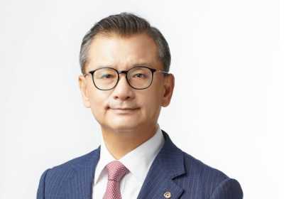 한화, 사장단 인사 진행…여승주 한화생명 부회장 경영지원실장 내정