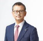 한화, 사장단 인사 진행…여승주 한화생명 부회장 경영지원실장 내정