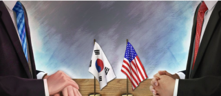 이재명 정부 첫 한미 통상협의‥통상본부장 22일 방미 출국