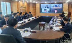 산업부·기재부, 중동 사태 점검 긴급회의 곧 개최