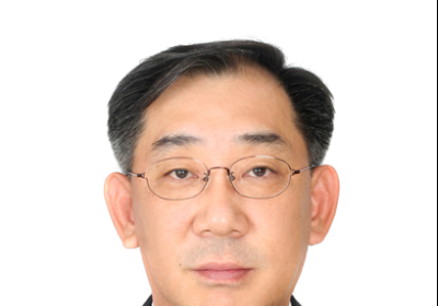 대보그룹, 기획조정실장에 유재욱 전 BS한양 부사장 영입