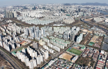 HY분석 : 개포우성 7차 조합원 표심 누가 잡나…대우 vs 삼성 수주전 본격화