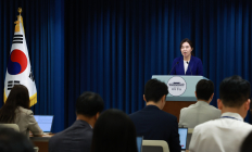 나토 정상회의, 위성락 국가안보실장 참석