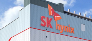 SK 하이닉스, 반도체 후공정 강화에 총력…패키징 경쟁력 강화