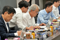‘확 달라지는 은행 창구’… 시중은행 AI 속도전 맞불