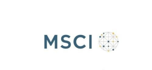 한국 주식시장,  MSCI 선진국지수 편입 불발…관찰 대상국 등재 실패