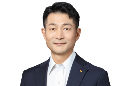 SK이노베이션, 중복상장 논란 SK엔무브 100% 자회사 편입