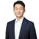 SK이노베이션, 중복상장 논란 SK엔무브 100% 자회사 편입