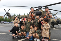 [포토뷰] 