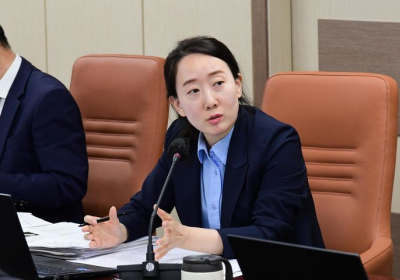 “서울시 지하철 손실 책임 서울교통공사로 떠넘겨”